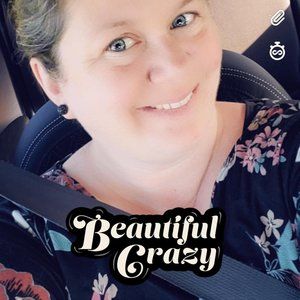 Meet your Posher, Tonya